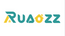 Translation missing: en.Ruaozz accessibility.home